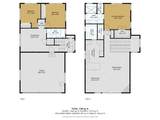 1078 Reno Avenue - Photo 28