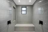 1078 Reno Avenue - Photo 31