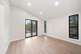 1078 Reno Avenue - Photo 32