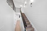 1078 Reno Avenue - Photo 5