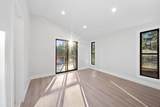 1078 Reno Avenue - Photo 6