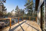 1078 Reno Avenue - Photo 7