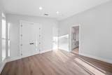 1078 Reno Avenue - Photo 8