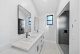 1078 Reno Avenue - Photo 9