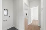 1537 Grand Avenue - Photo 10