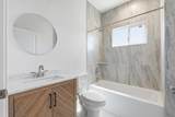 1537 Grand Avenue - Photo 11