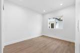 1537 Grand Avenue - Photo 12