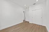 1537 Grand Avenue - Photo 13