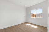 1537 Grand Avenue - Photo 14