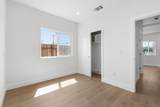 1537 Grand Avenue - Photo 15