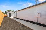 1537 Grand Avenue - Photo 16