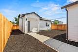 1537 Grand Avenue - Photo 17