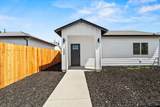 1537 Grand Avenue - Photo 18