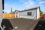 1537 Grand Avenue - Photo 19