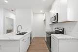 1537 Grand Avenue - Photo 22