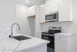 1537 Grand Avenue - Photo 23
