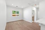 1537 Grand Avenue - Photo 24