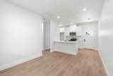 1537 Grand Avenue - Photo 25