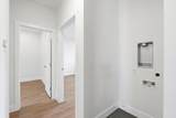 1537 Grand Avenue - Photo 26
