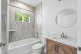 1537 Grand Avenue - Photo 27