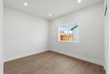 1537 Grand Avenue - Photo 28