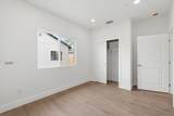 1537 Grand Avenue - Photo 29