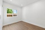 1537 Grand Avenue - Photo 30
