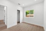 1537 Grand Avenue - Photo 31