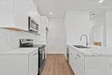 1537 Grand Avenue - Photo 5