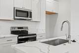 1537 Grand Avenue - Photo 6