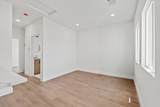 1537 Grand Avenue - Photo 7