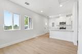 1537 Grand Avenue - Photo 8
