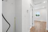 1537 Grand Avenue - Photo 9