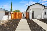 1535 Grand Avenue - Photo 1