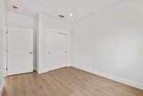 1535 Grand Avenue - Photo 10