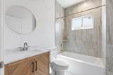 1535 Grand Avenue - Photo 11