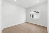 1535 Grand Avenue - Photo 12
