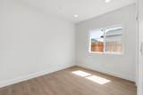 1535 Grand Avenue - Photo 13