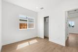 1535 Grand Avenue - Photo 14