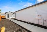 1535 Grand Avenue - Photo 15