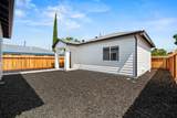 1535 Grand Avenue - Photo 17