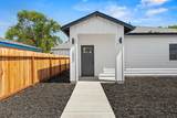 1535 Grand Avenue - Photo 18