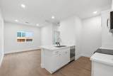 1535 Grand Avenue - Photo 19