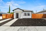1535 Grand Avenue - Photo 2