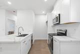 1535 Grand Avenue - Photo 20