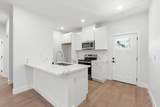 1535 Grand Avenue - Photo 21