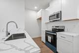 1535 Grand Avenue - Photo 22