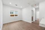 1535 Grand Avenue - Photo 23