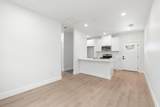 1535 Grand Avenue - Photo 24