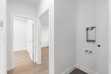 1535 Grand Avenue - Photo 25